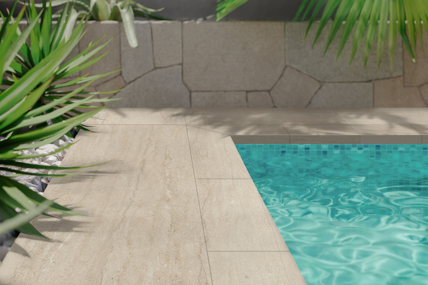 EcoStone
