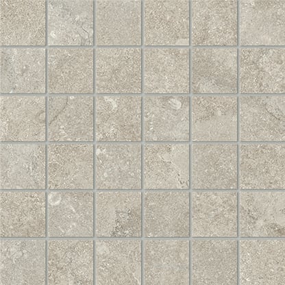 EcoStone
