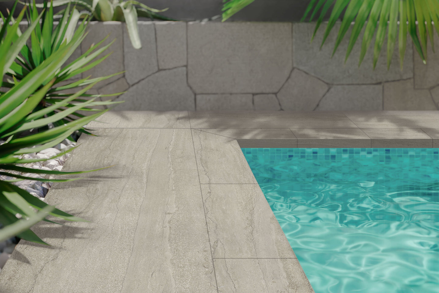 EcoStone