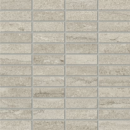 EcoStone