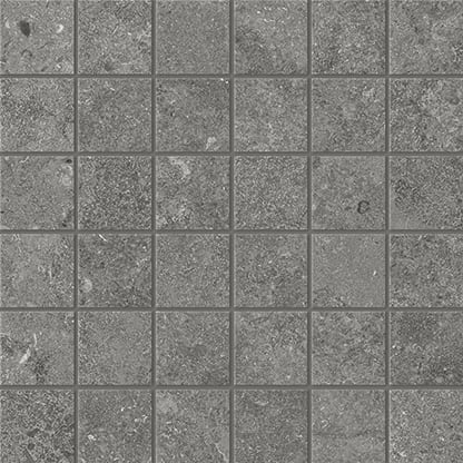 EcoStone
