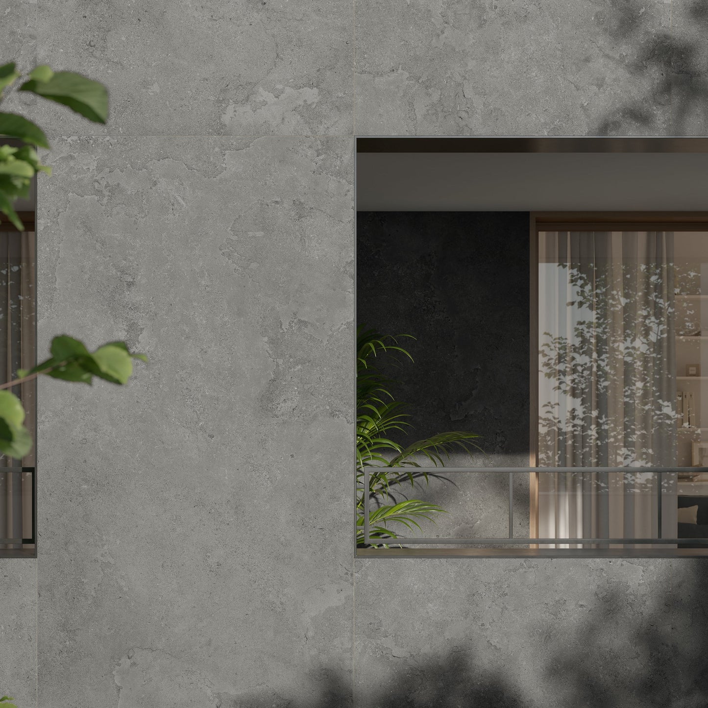 EcoStone