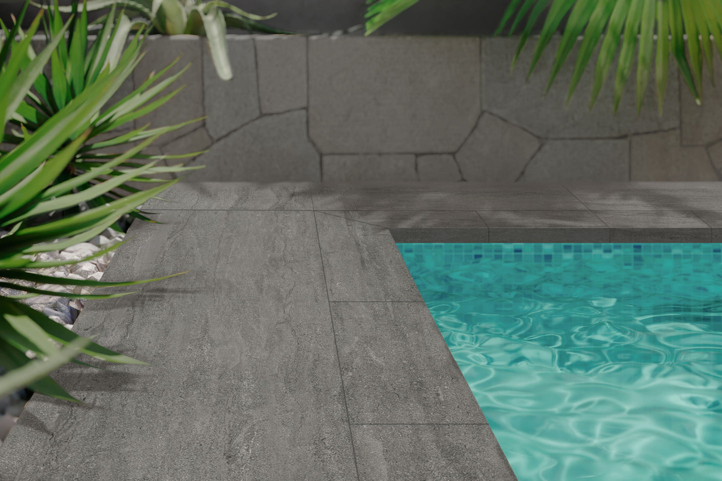 EcoStone