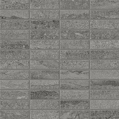 EcoStone