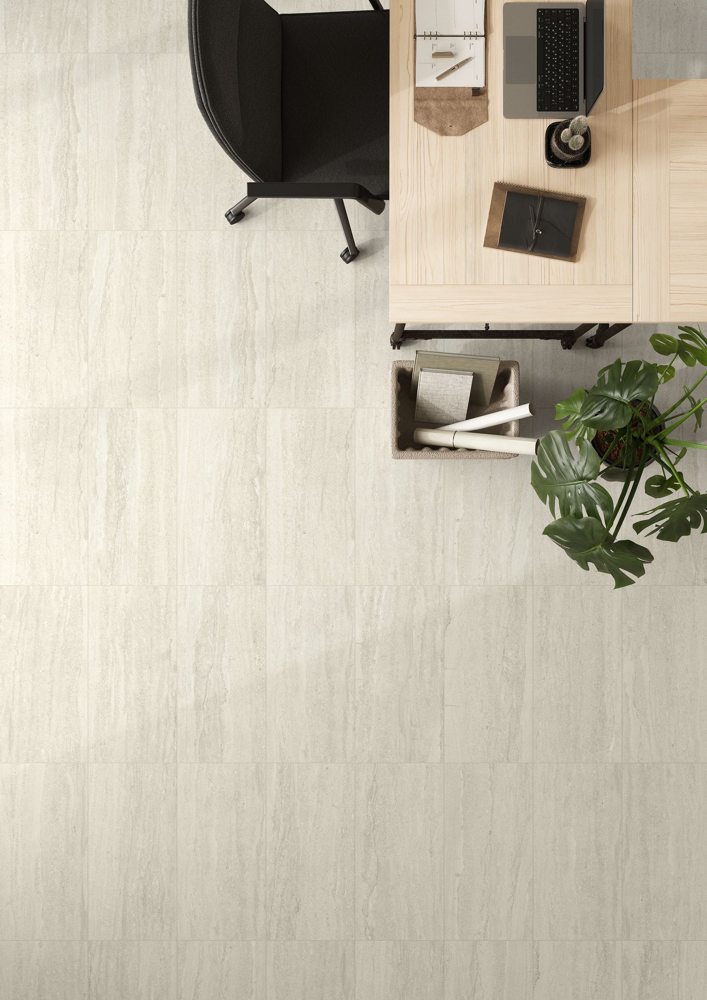 EcoStone