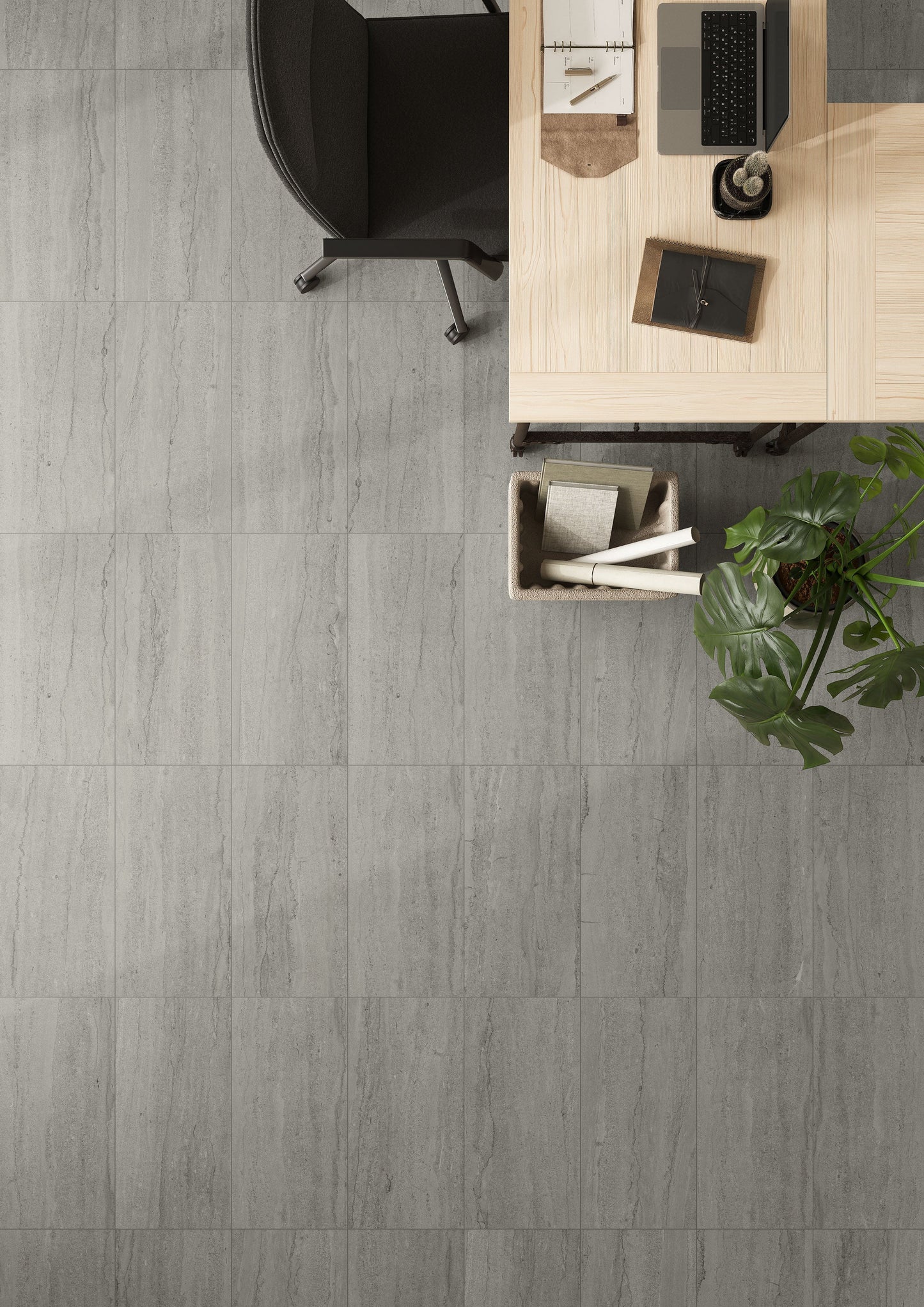 EcoStone