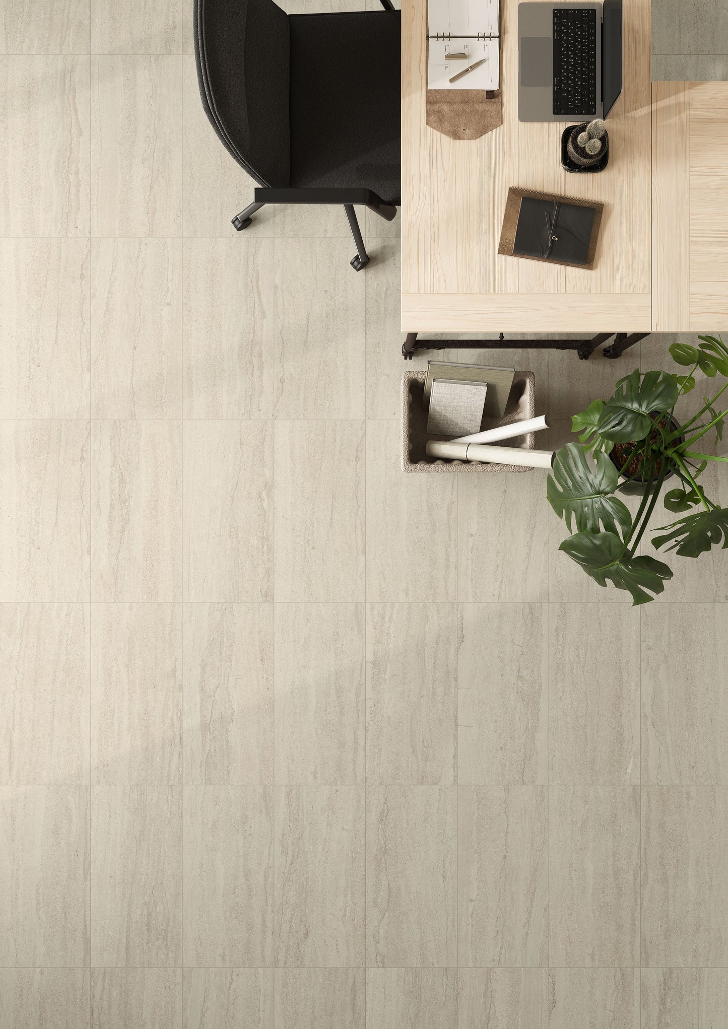 EcoStone