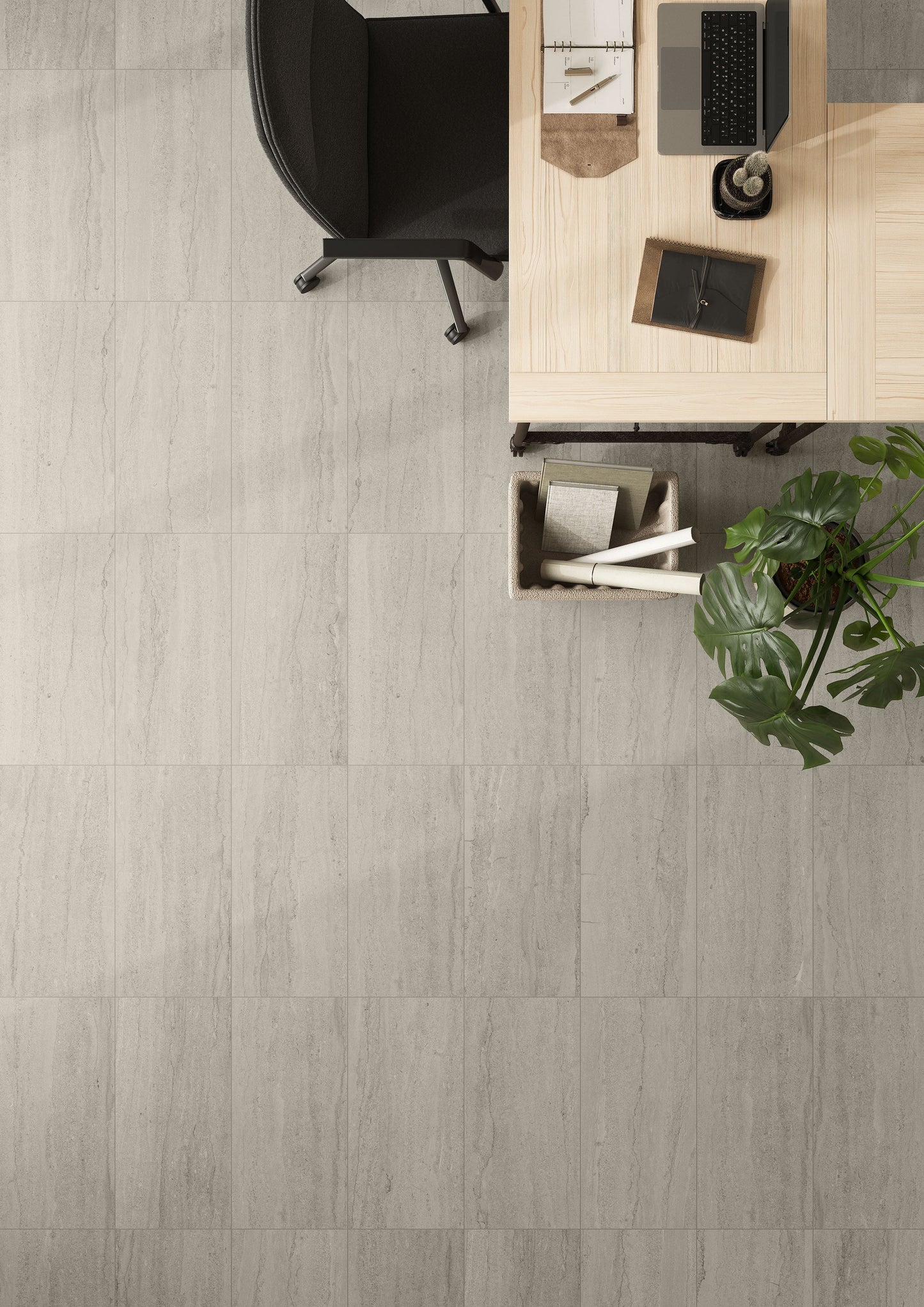 EcoStone