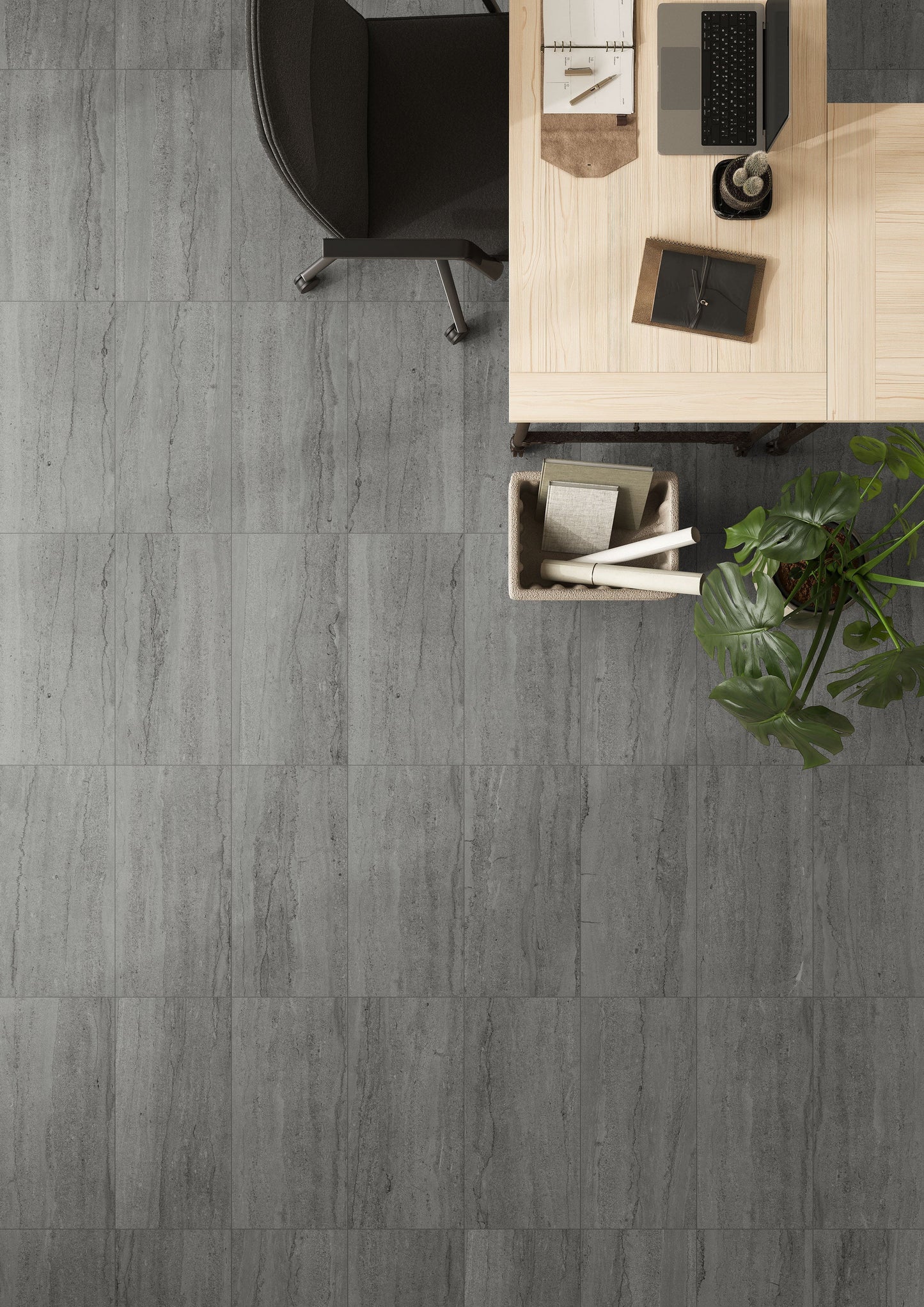 EcoStone