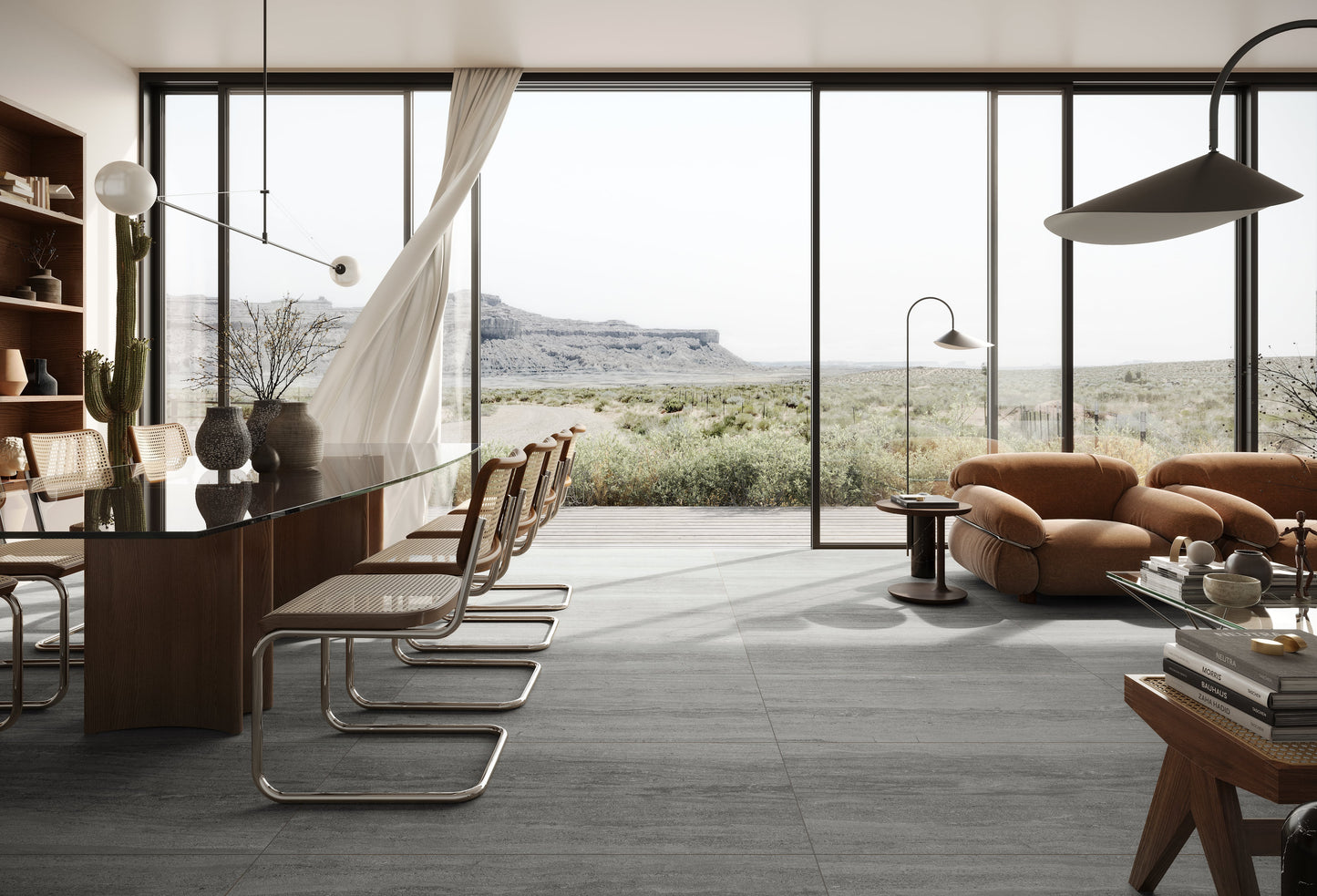 EcoStone