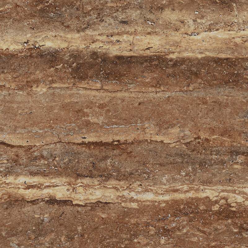 Milestone Travertine