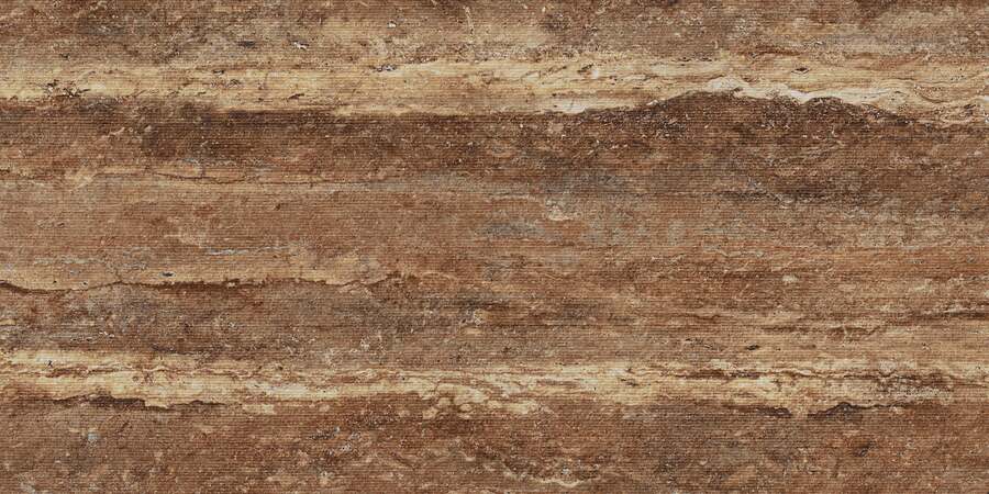 Milestone Travertine