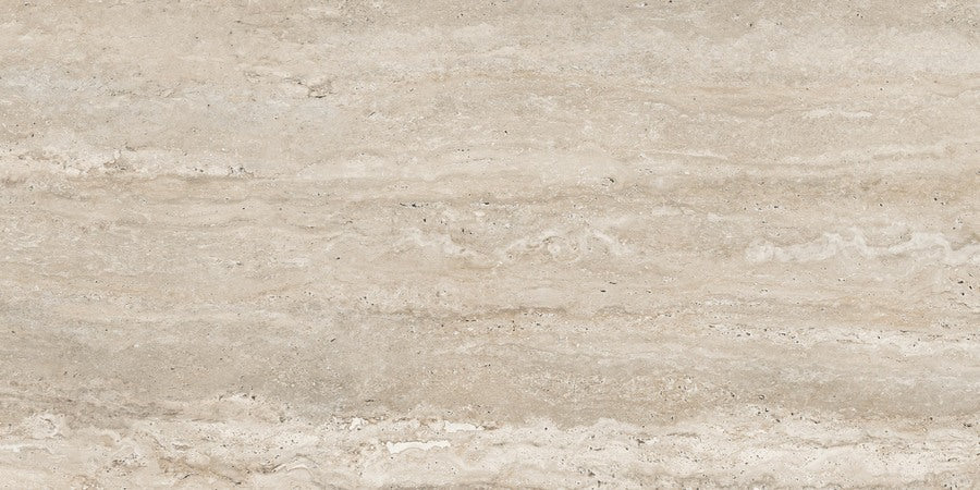 Milestone Travertine