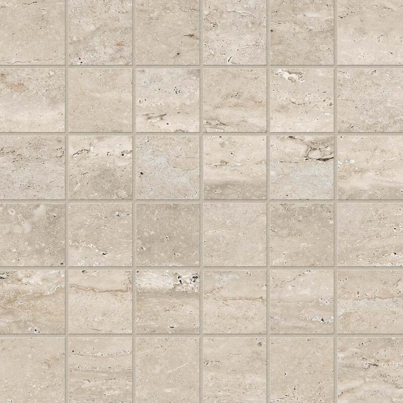 Milestone Travertine