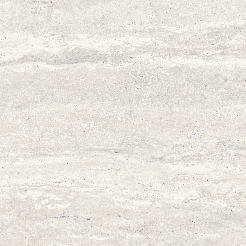 Milestone Travertine