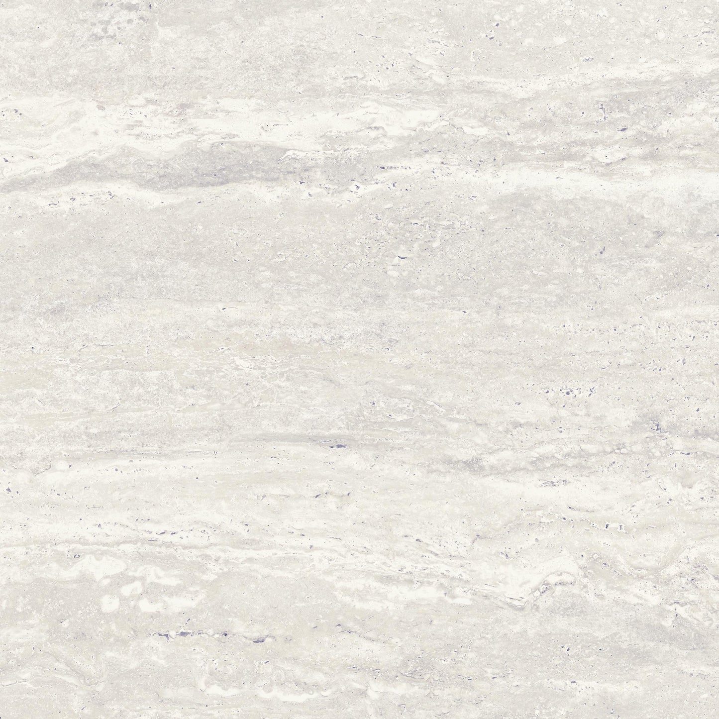 Milestone Travertine