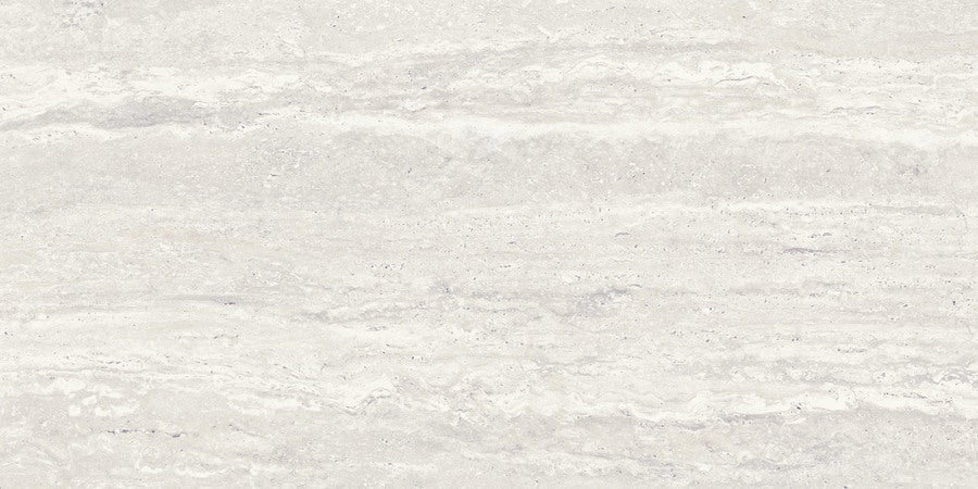 Milestone Travertine