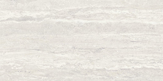 Milestone Travertine