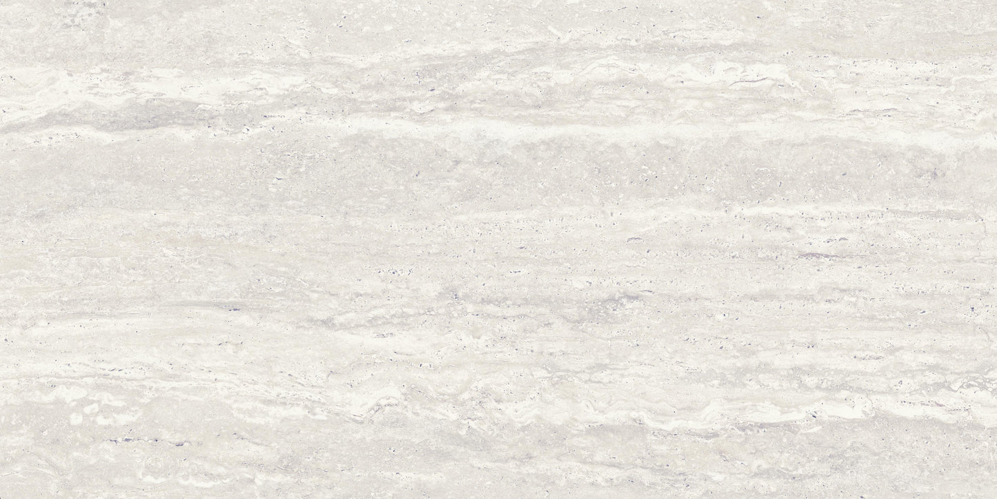 Milestone Travertine