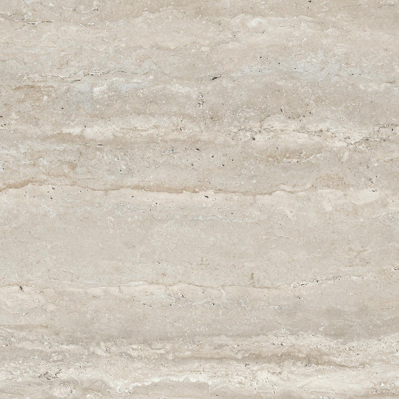 Milestone Travertine