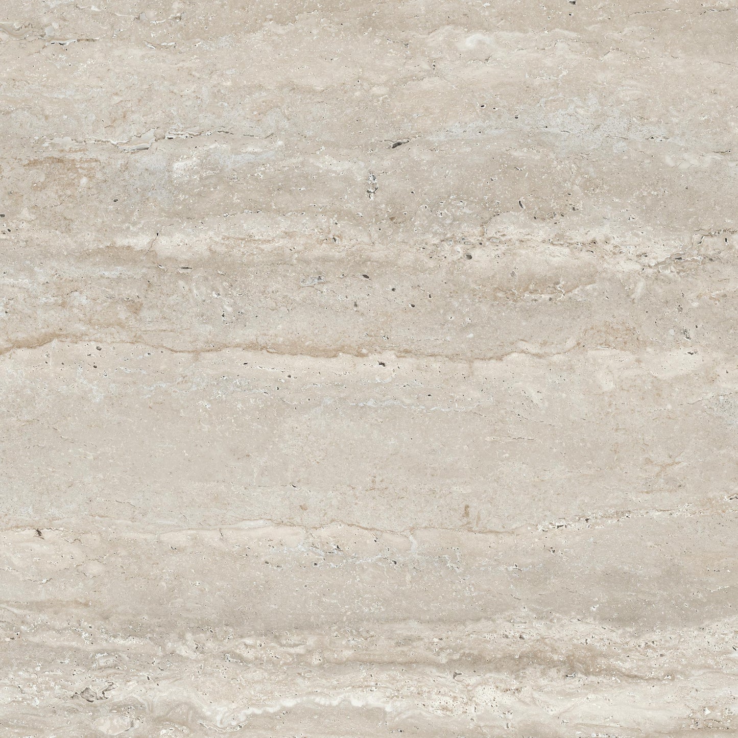 Milestone Travertine