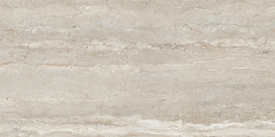Milestone Travertine