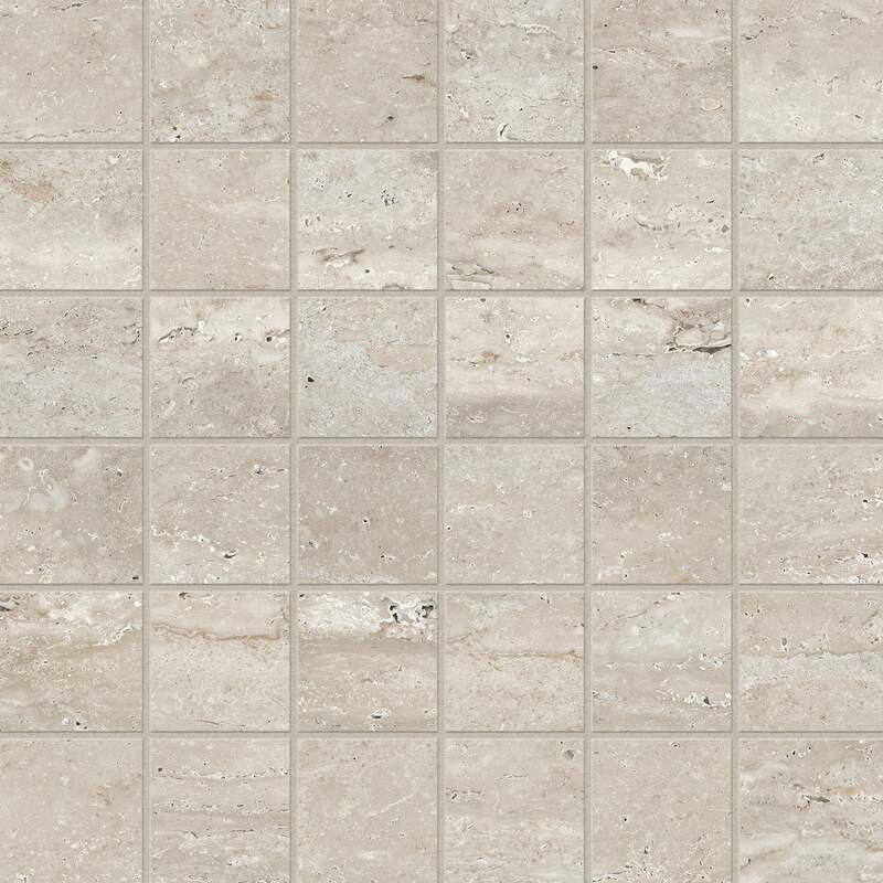 Milestone Travertine