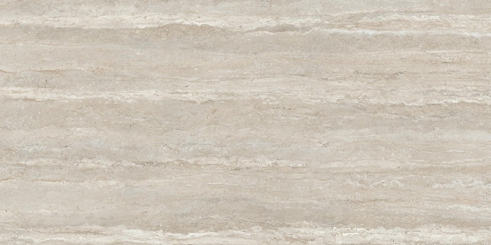 Milestone Travertine