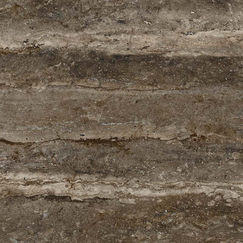 Milestone Travertine