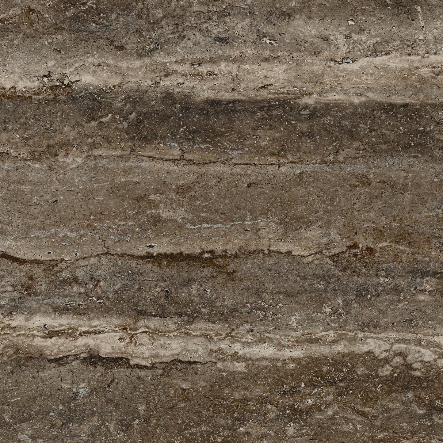 Milestone Travertine