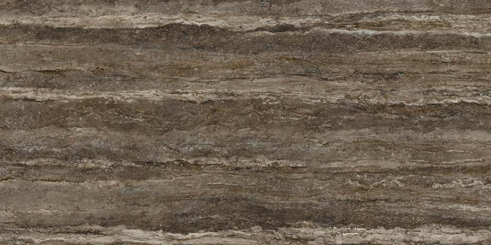 Milestone Travertine