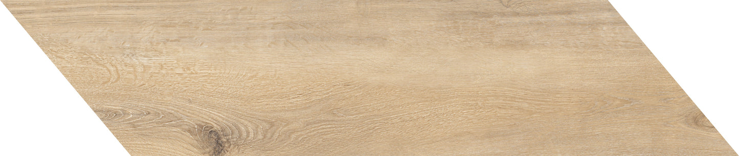 Malibu Plank