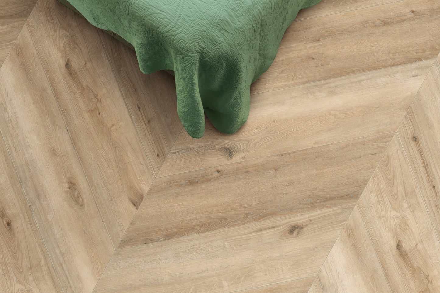 Malibu Plank