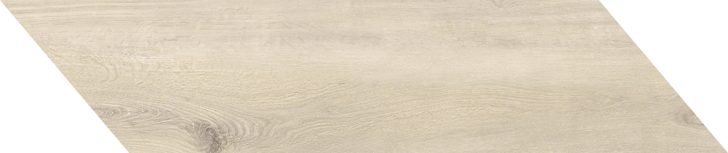 Malibu Plank