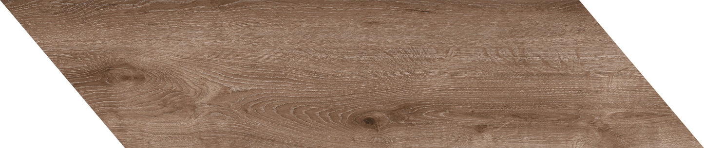 Malibu Plank