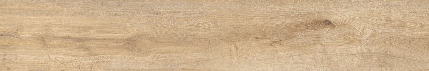 Malibu Plank