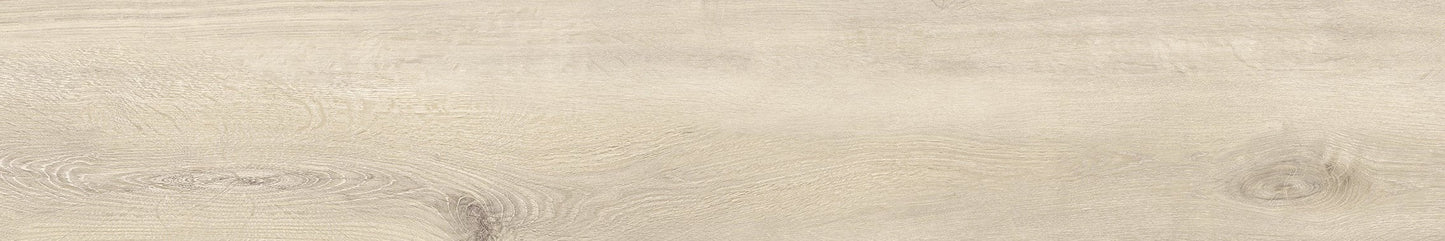 Malibu Plank