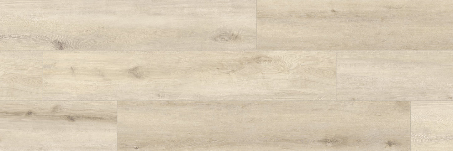 Malibu Plank