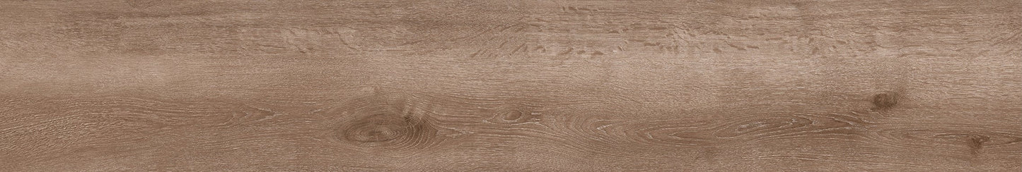 Malibu Plank