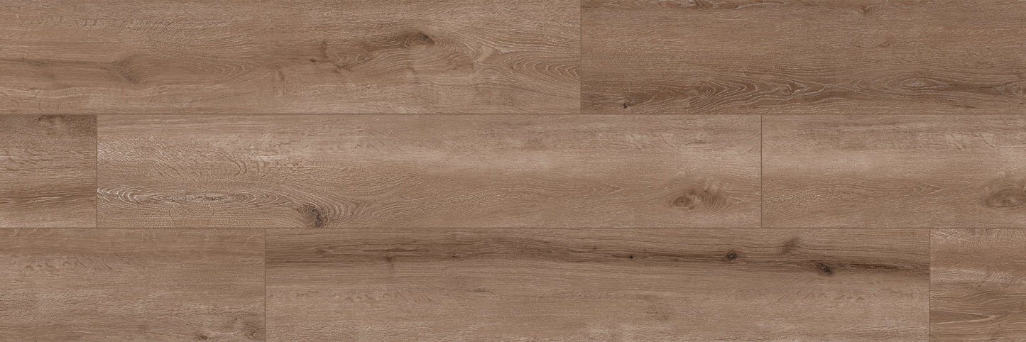 Malibu Plank