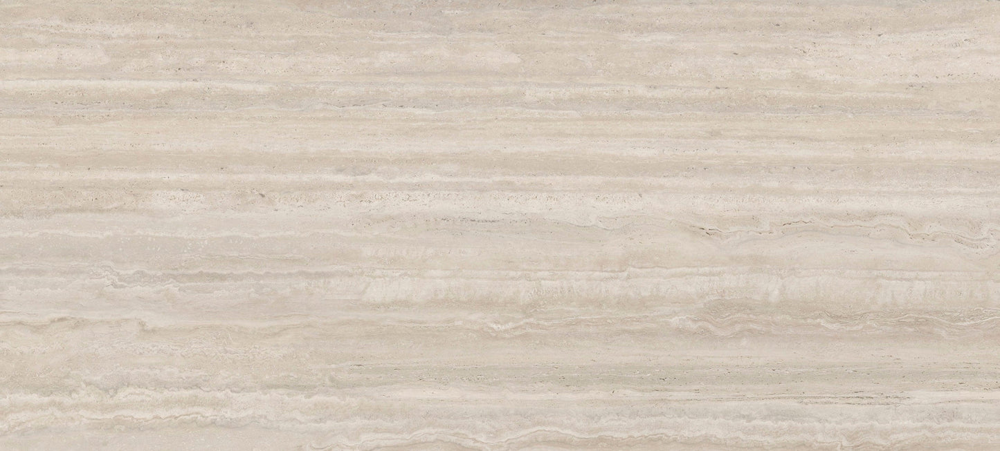 Stratos Travertine