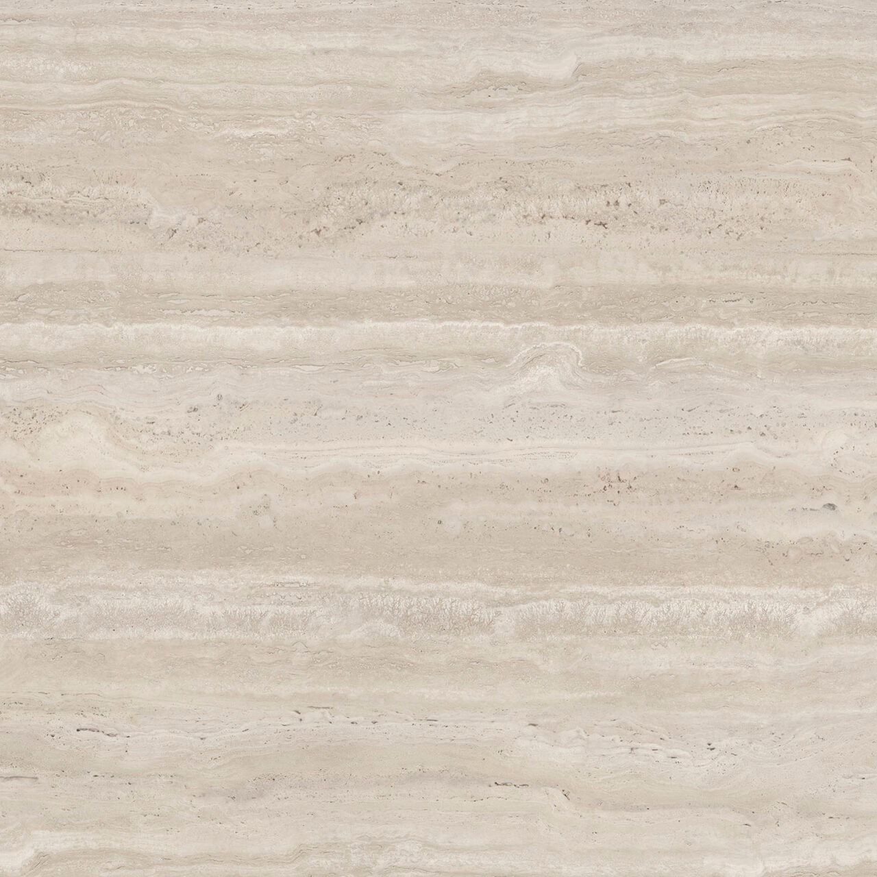 Stratos Travertine