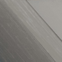 Metal Trims