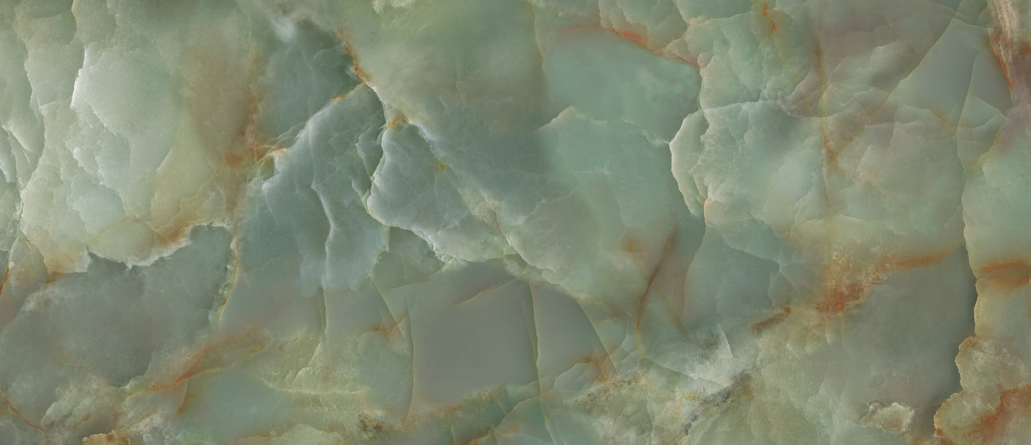 Luminous Onyx