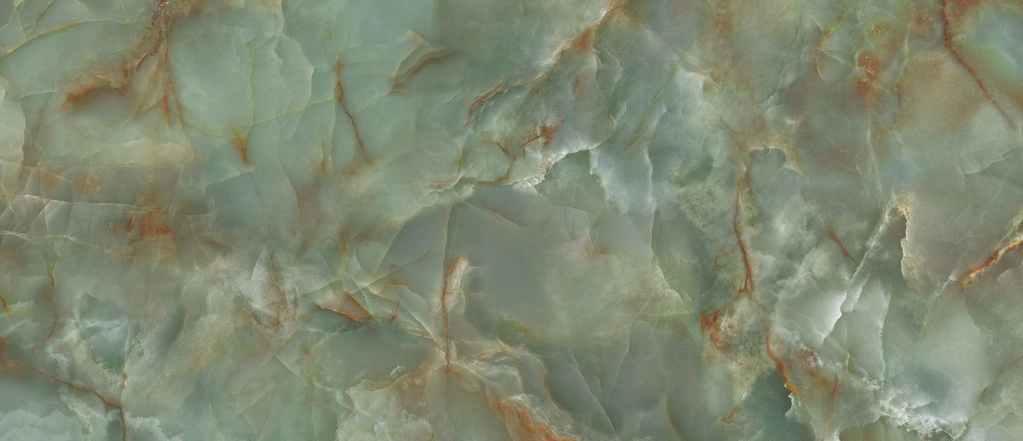 Luminous Onyx