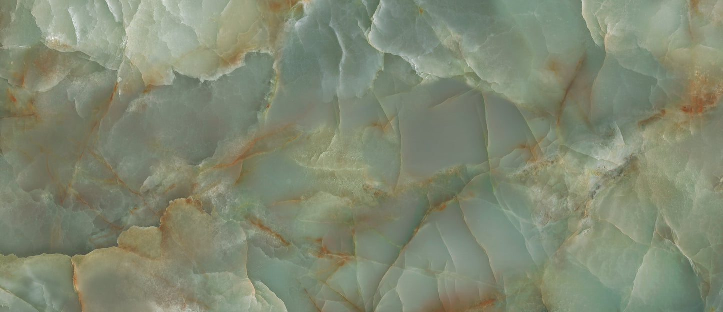 Luminous Onyx