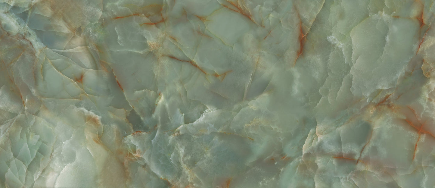 Luminous Onyx