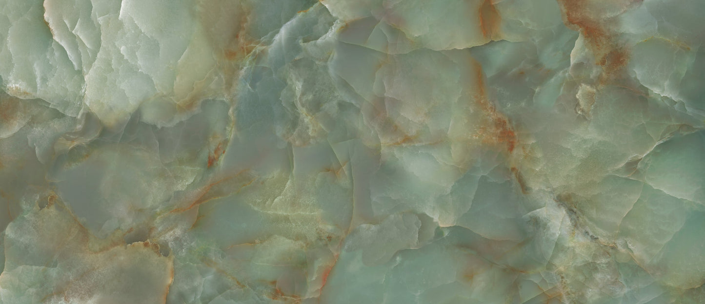 Luminous Onyx
