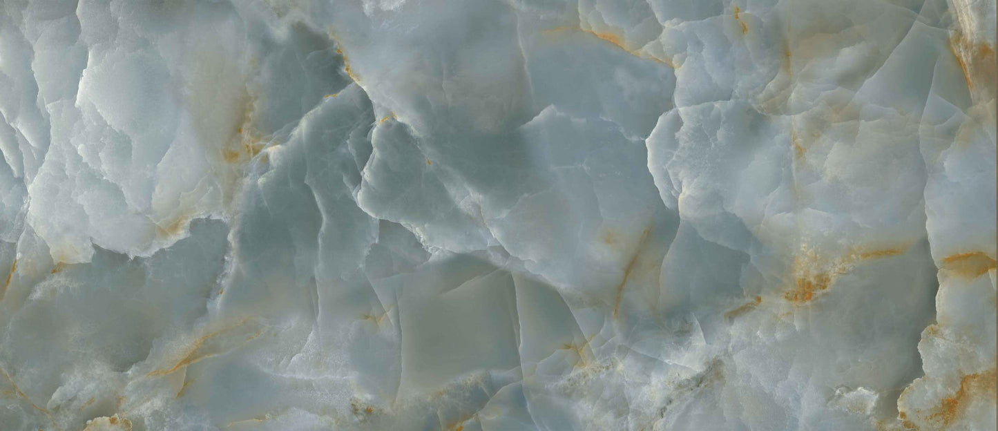 Luminous Onyx