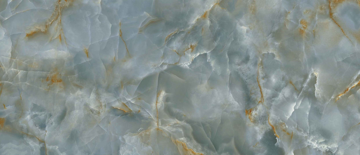 Luminous Onyx
